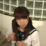 『フェチ』 Dessert 「DUGA」