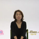 『フェチ』 ワンダフル ワン ブレイク プレミアム版 「DUGA」