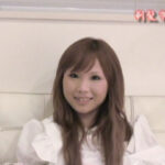 『フェチ』 Funny Flash プレミアム版 「DUGA」