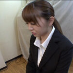 『フェチ』 Vamp Freyja BEST SELECTION 脚責め編3 パンストVer. 「DUGA」