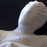 『フェチ』 Rubber Girl Vol.01 「DUGA」