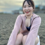 『フェチ』 ヤリマン尻いただきます！ あやチャン（25） 「DUGA」