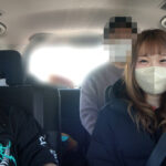 『フェチ』 スカトロ最強美女2名貸し切り！一泊二日うんち旅行 「DUGA」