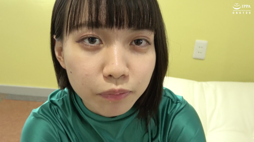 『フェチ』 雪乃えるチャンの指フェラとレアな歯・口腔観察プレイ！ 「D...