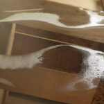 『フェチ』 【足のにおい】 水泳コーチ・瞬間くさみ歴代最高 「DUGA」