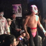 『フェチ』 お宝秘蔵映像 キャットファイト大全集38 「DUGA」