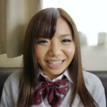 『フェチ』 BBB Big Boobs Butt 小西みか 「DUGA」