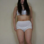 『フェチ』 ザ・アンスコ5 「DUGA」