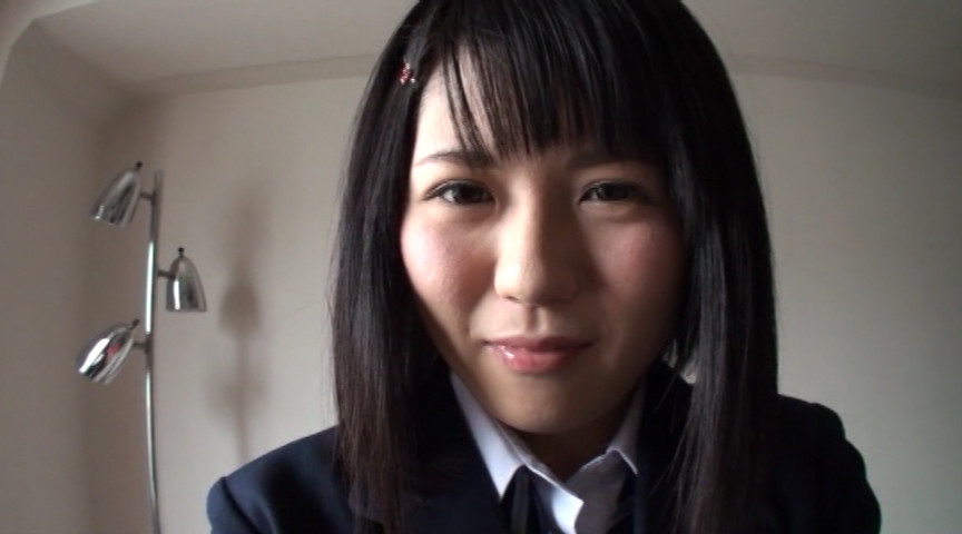 『フェチ』 しゃがみ女子○生 逆さ撮りパンモロ 「DUGA」