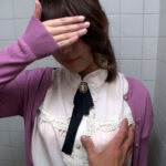 『フェチ』 個撮）ムッチリお嬢様「ジュボジュボ」音出し従順フェラ 「DUGA」