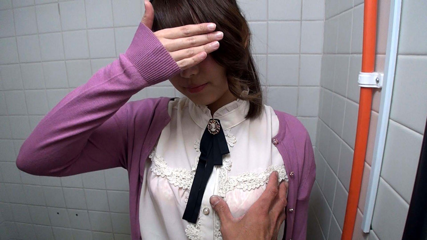 『フェチ』 個撮）ムッチリお嬢様「ジュボジュボ」音出し従順フェラ 「D...