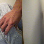 『フェチ』 個撮）現●早大生20歳【頭がいい子のしゃぶり方】 「DUGA」