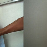 『フェチ』 個撮）美しすぎる人妻です！【最高クラスフェラ顔】 「DUGA」