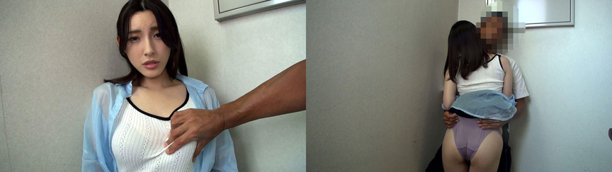 『フェチ』 個撮）美しすぎる人妻です！【最高クラスフェラ顔】 「DUG...