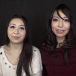 『フェチ』 便器女顔面に向けて脱糞！ 後藤結愛 涼宮凛 「DUGA」