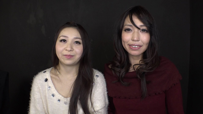 『フェチ』 便器女顔面に向けて脱糞！ 後藤結愛 涼宮凛 「DUGA」