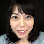 『フェチ』 桜庭うれあちゃんの口臭でシコシコしてね 「DUGA」