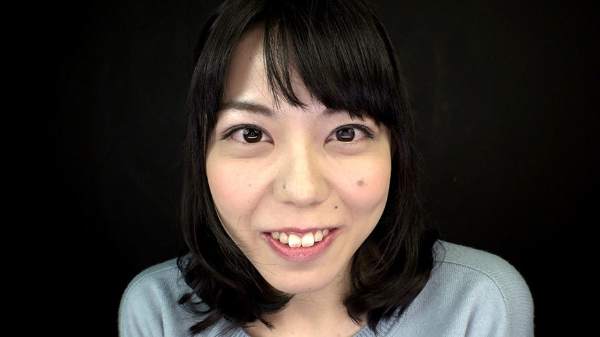 『フェチ』 桜庭うれあちゃんの口臭でシコシコしてね 「DUGA」