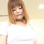 『フェチ』 素足で踏み潰す、、、 vol.3 「DUGA」