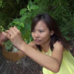 『フェチ』 加賀美シュナちゃん ふぁーすとすたープレミアムベスト 「DUGA」