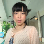 『フェチ』 なごみとアナル生セックス 「DUGA」