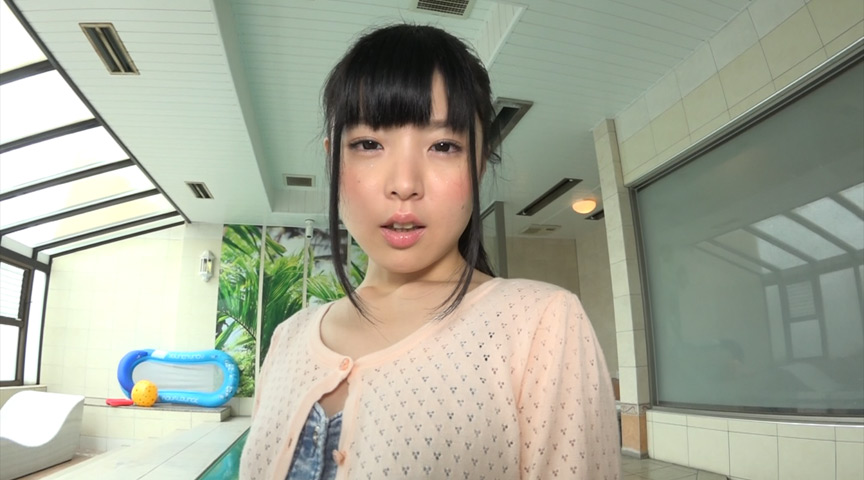 『フェチ』 なごみとアナル生セックス 「DUGA」