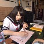 『フェチ』 僕は絶賛妹厨ktkr ベビーフェイスなのにHCUP ななタソ 「DUGA」