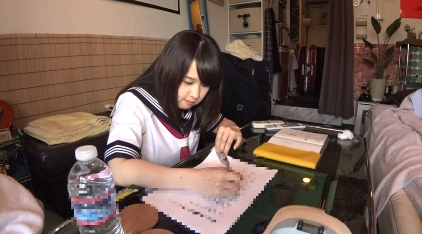 『フェチ』 僕は絶賛妹厨ktkr ベビーフェイスなのにHCUP ななタ...