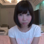 『フェチ』 首輪をつけたまま調○しイカせ続けた記録 そな 「DUGA」