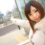 『フェチ』 ススキノのおっぱいの逸材Iカップをフライングデビュー 「DUGA」