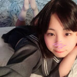 『フェチ』 ＃この子にぶっかけたい奴、今から全員集合1●才 りこ 「DUGA」