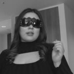 『フェチ』 ヌルヌル超乳中出しオイルマッサージ 「DUGA」