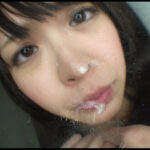 『フェチ』 ベロチュウMAX01 「DUGA」