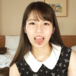 『フェチ』 素人娘対抗！！スーパー口腔大￥会 「DUGA」