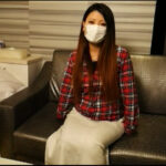 『フェチ』 マタニティ倶楽部35 「DUGA」