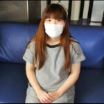 『フェチ』 マタニティ倶楽部37 「DUGA」