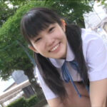 『フェチ』 ○○生アイドル 貧乳・パイパン・中出し凌○ ゆい 「DUGA」