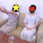 『フェチ』 暴れまわるローションくすぐりツボ探し女体実験 「DUGA」