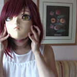 『フェチ』 着ぐるみオーガズム拷○ vol.3 「DUGA」