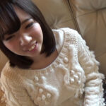 『フェチ』 おっぱい星人による激レアな素人巨乳投稿映像 「DUGA」