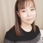 『フェチ』 ハチきれんばかりの超A5ランク霜降り肉Kカップ人妻 「DUGA」