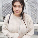 『フェチ』 地味なのに神乳H-cupを隠し持つ女教師 「DUGA」