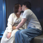 『フェチ』 熟したエロい身体を妻み喰い 「DUGA」