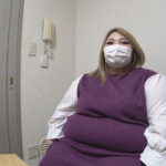 『フェチ』 控えめに言って最高の爆体 ひなの 「DUGA」