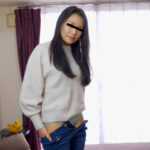 『フェチ』 パンツになりたい 「DUGA」