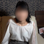 『フェチ』 文系女子大生の朝一濃厚小便飲尿初体験の記録 「DUGA」