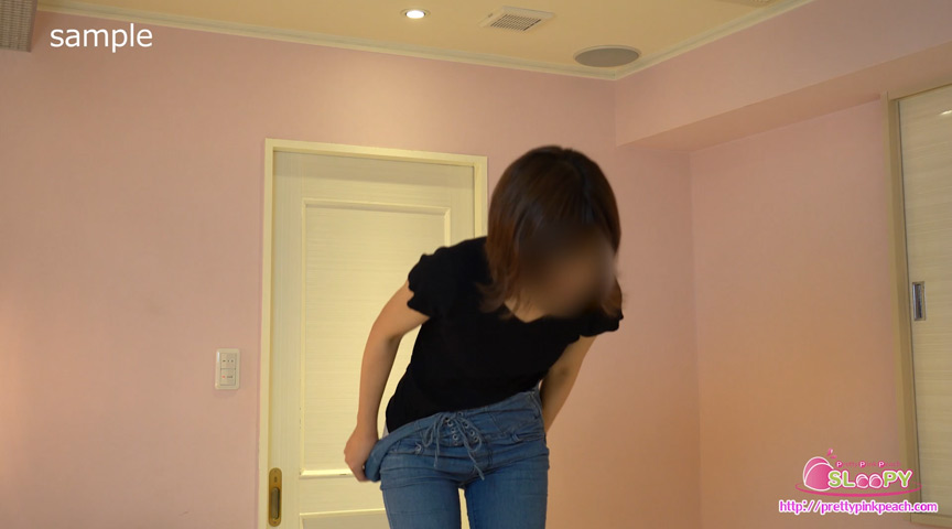 『フェチ』 Hの撮影！ でもうまくできなくておしっこぶっかけの洗礼 「...