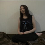 『フェチ』 あぁ～愛しの妊婦さん 【臨月腹ボテ】 「DUGA」