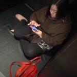 『フェチ』 【太ったおばさん満喫でオナニー】 「DUGA」