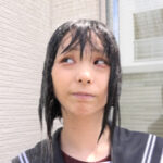 『フェチ』 メンヘラ妹の尋問 「DUGA」